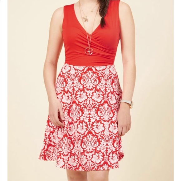 Modcloth Dresses & Skirts - NWOT ModCloth Dress